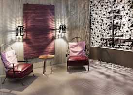 Senses Violett Suites - Adults Only 2