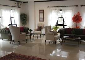 Suvari Hotel 2