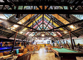 Abraham Bohol 2