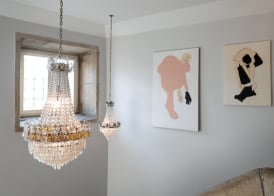 Memoria Porto FLH Hotels 3