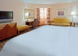 Crowne Plaza HOUSTON MED CTR-GALLERIA AREA by IHG 5