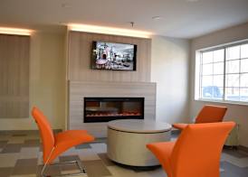Microtel Inn & Suites by Wyndham Raleigh 2