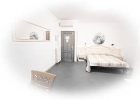 Hotel I Tigli albergo diffuso 3