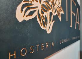 Flor Austral 2