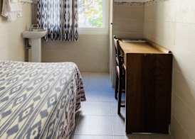 Hostal San Telmo - Adults Only 3