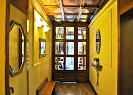Hotel Vecchia Milano 2