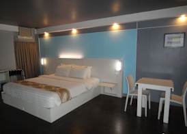 Pillows Hotel Cebu 3