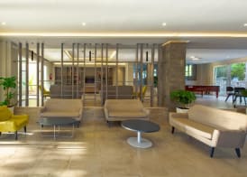 Hotel Esperia 4