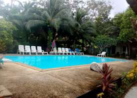 Khaolak Banana Bungalow 3
