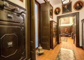 Casa Hosteno 2