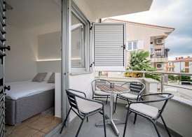 Apartments Vaal 3