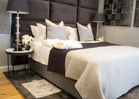 Seacliff Apartments 4