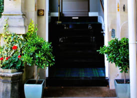 Victoria Square Hotel Clifton Village 2
