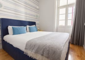 City View - Santo Ildefonso Luxury 3