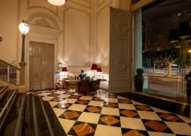 Vila Gale Collection S.Miguel 3
