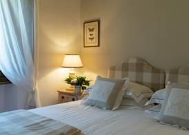 Borgo San Benedetto 5