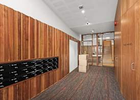 Comfort Inn Geelong 2