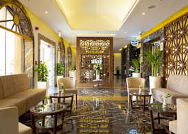 Retaj Inn Al Wakrah 4