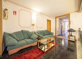 Hotel El Prado by Vivere Stays 3