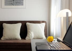 Park Hotel 4