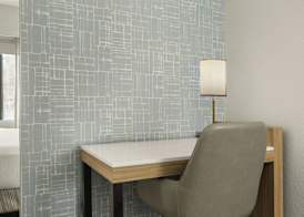 SpringHill Suites by Marriott Morgantown 5