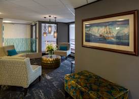 The Voyager Inn by Aspen Hotels 4
