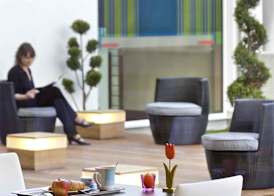 ibis Delémont 4