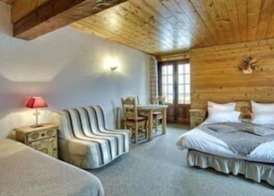 Alp'Hotel 4