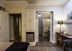Maison H Guest House 5
