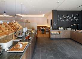 ibis Styles Magdeburg 3