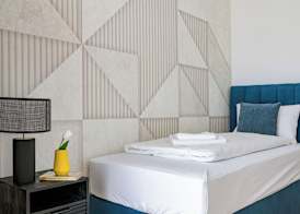 A60 Apartman Hotel 3