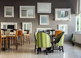 Sherry Frontenac Oceanfront 4