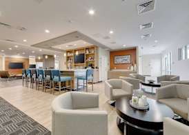 TownePlace Suites by Marriott Kansas City Liberty 2