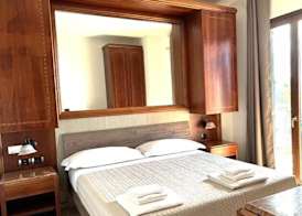 Residence del mare 2