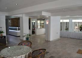 Seda Hotel 2