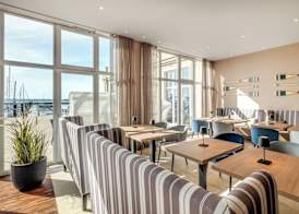 Lindner Hotel Boltenhagen, part of JdV by Hyatt 4