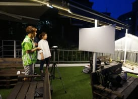 That House Hongdae 5
