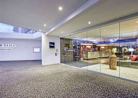 The Sebel Mandurah 2