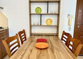 Efir 2 - Menada Apartments 4