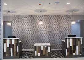 Best Western Plus Executive Residency Marion 3