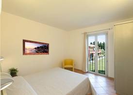 Residence Pineta 2