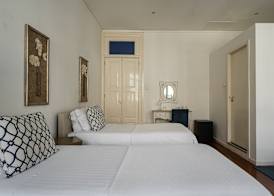 GuestReady - Charming House Marquês 5