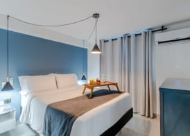 Viktory Boutique Hotel 3