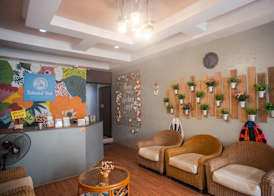 Island Inn 2
