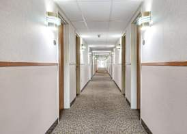 Americas Best Value Inn Cedar City 3