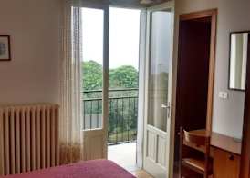 Hotel Silvana Garnì 5
