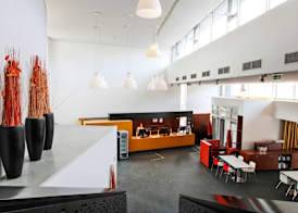 Kyriad Vienna Altmannsdorf 3