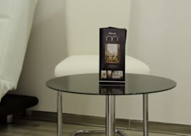 Il Corso B&B di Silvia 2