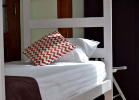 Coimbra Portagem Hostel 3