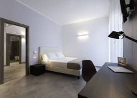 Hotel Eden 4